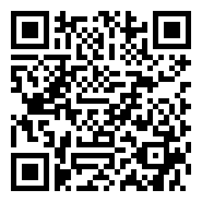  Авторизоваться через Telegram-бота 